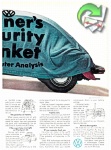 VW 1971 094.jpg